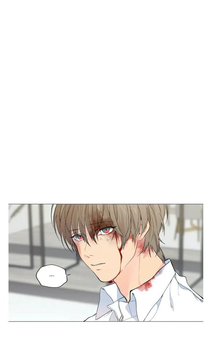 Cloud Chapter 10 page 56 - 