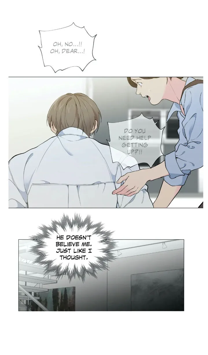 Cloud Chapter 10 page 58 - 