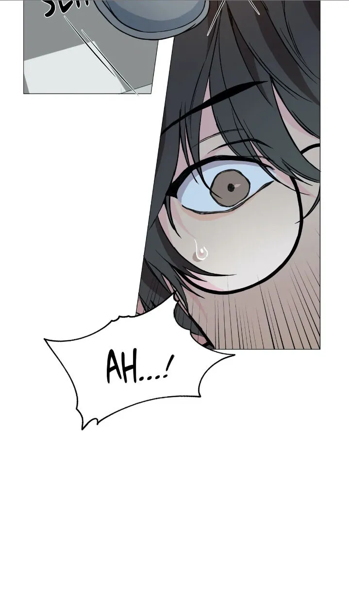 Cloud Chapter 10 page 8 - 