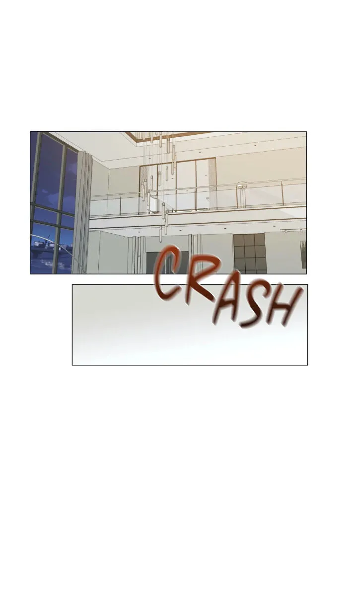Cloud Chapter 10 page 9 - 