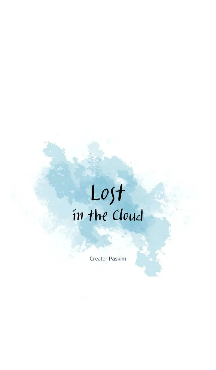 Cloud Chapter 10 page 10 - 