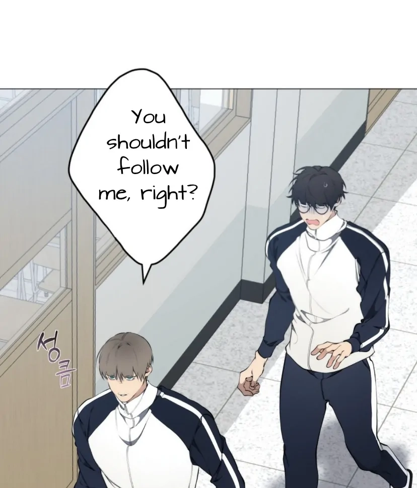 Cloud Chapter 100 page 2 - 