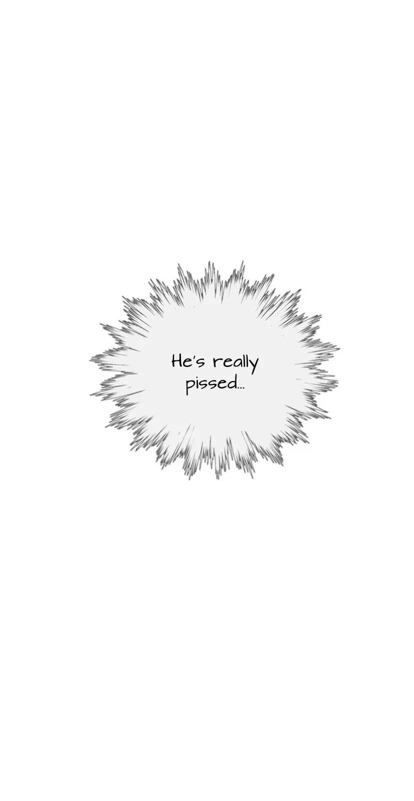 Cloud Chapter 100 page 13 - 