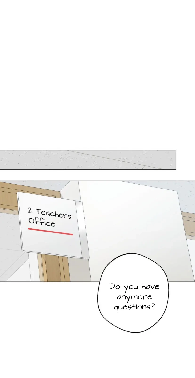 Cloud Chapter 100 page 15 - 