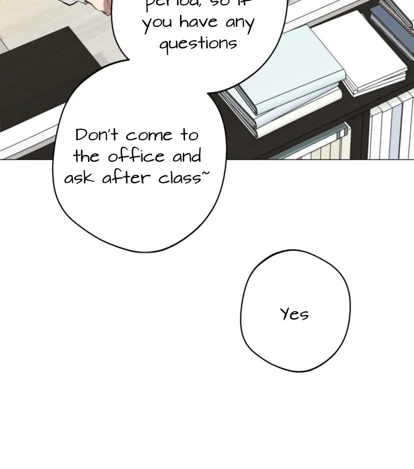Cloud Chapter 100 page 17 - 
