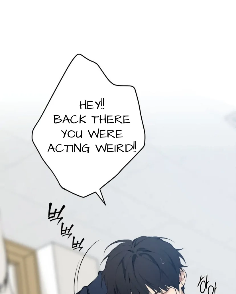 Cloud Chapter 100 page 4 - 