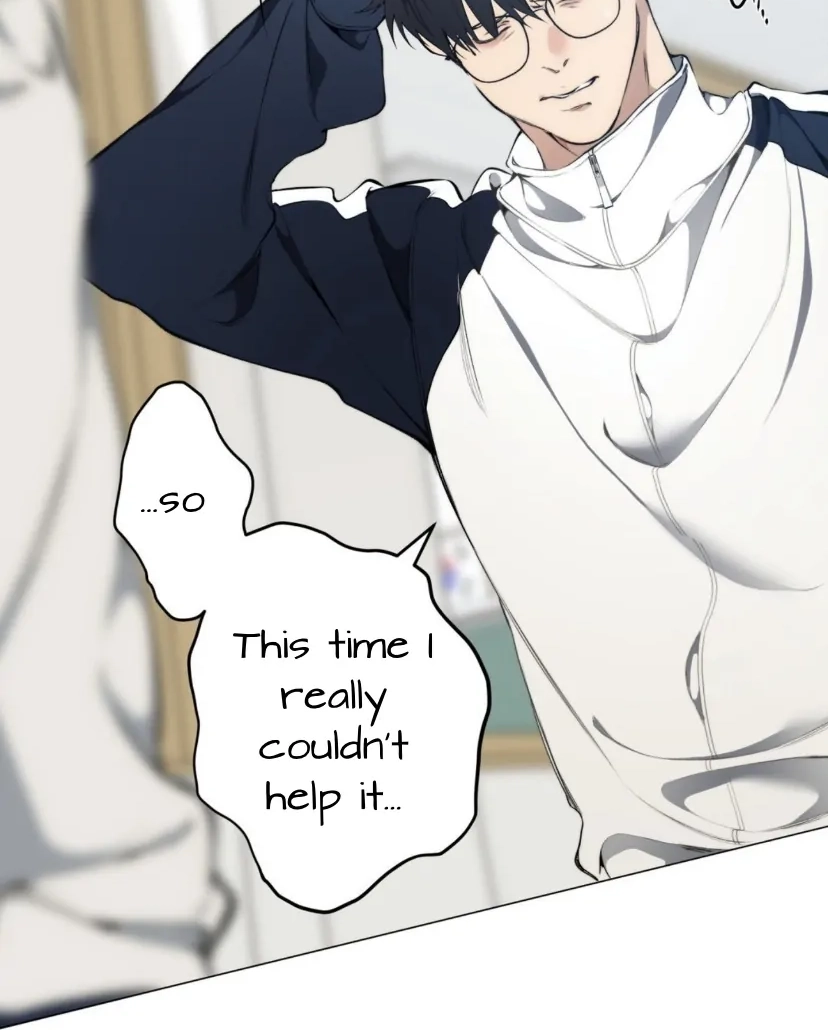 Cloud Chapter 100 page 5 - 