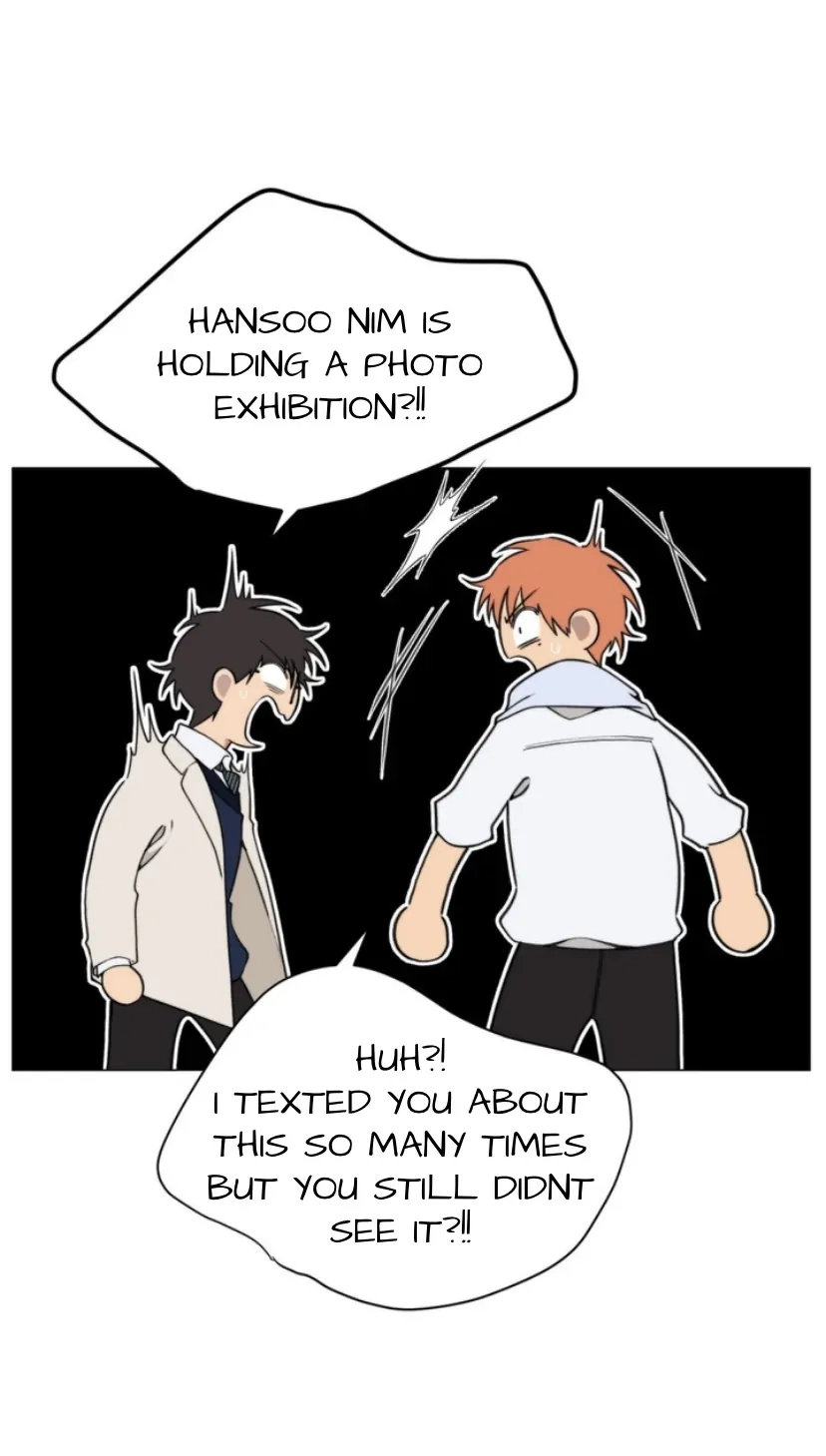 Cloud Chapter 100 page 41 - 