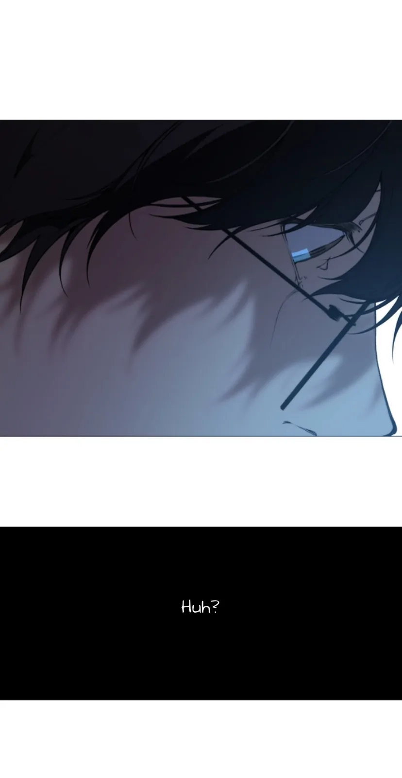 Cloud Chapter 100 page 46 - 