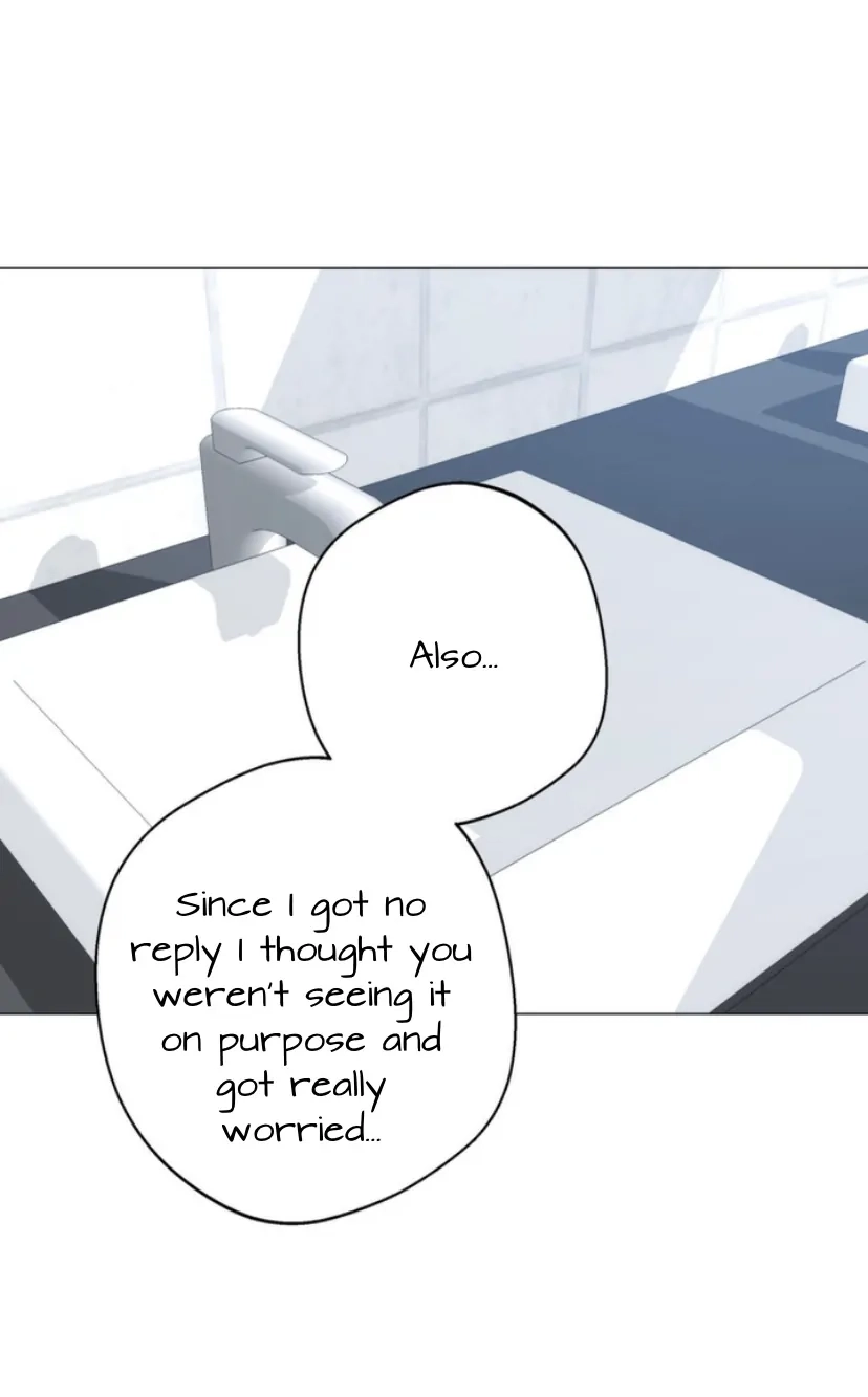 Cloud Chapter 100 page 47 - 