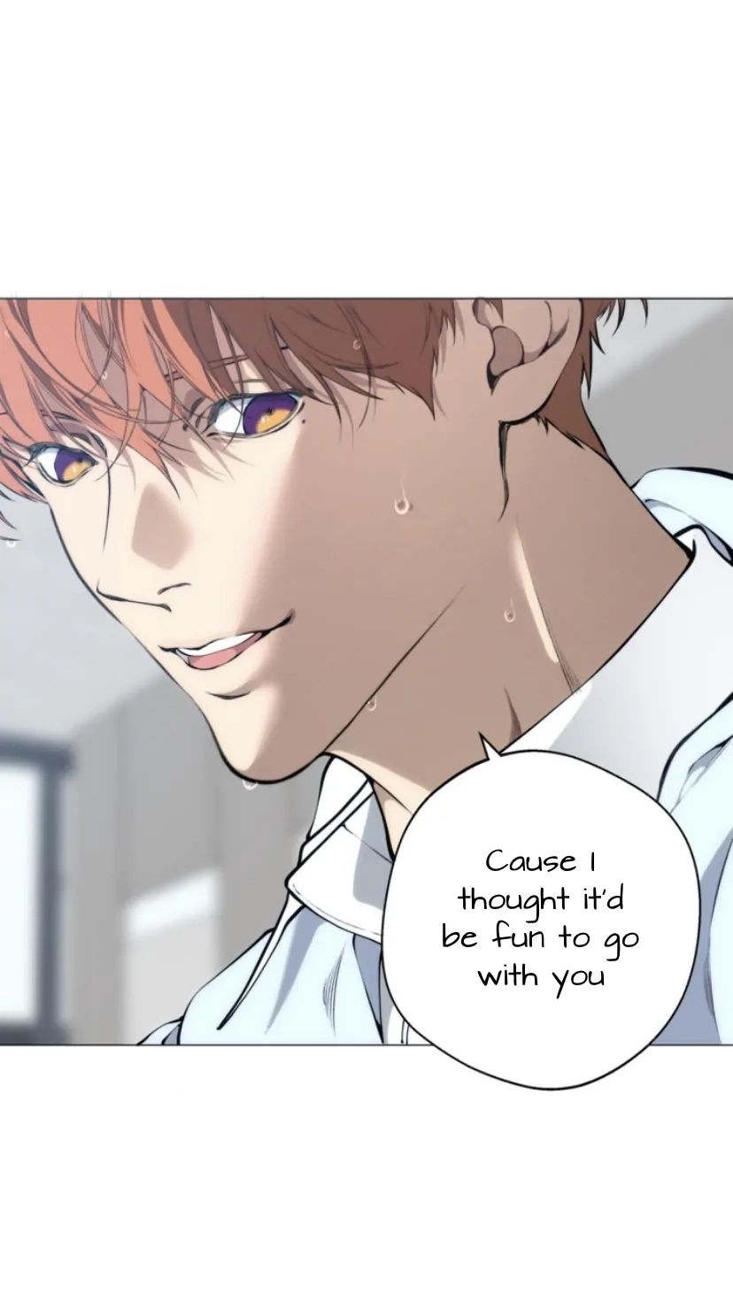 Cloud Chapter 100 page 52 - 