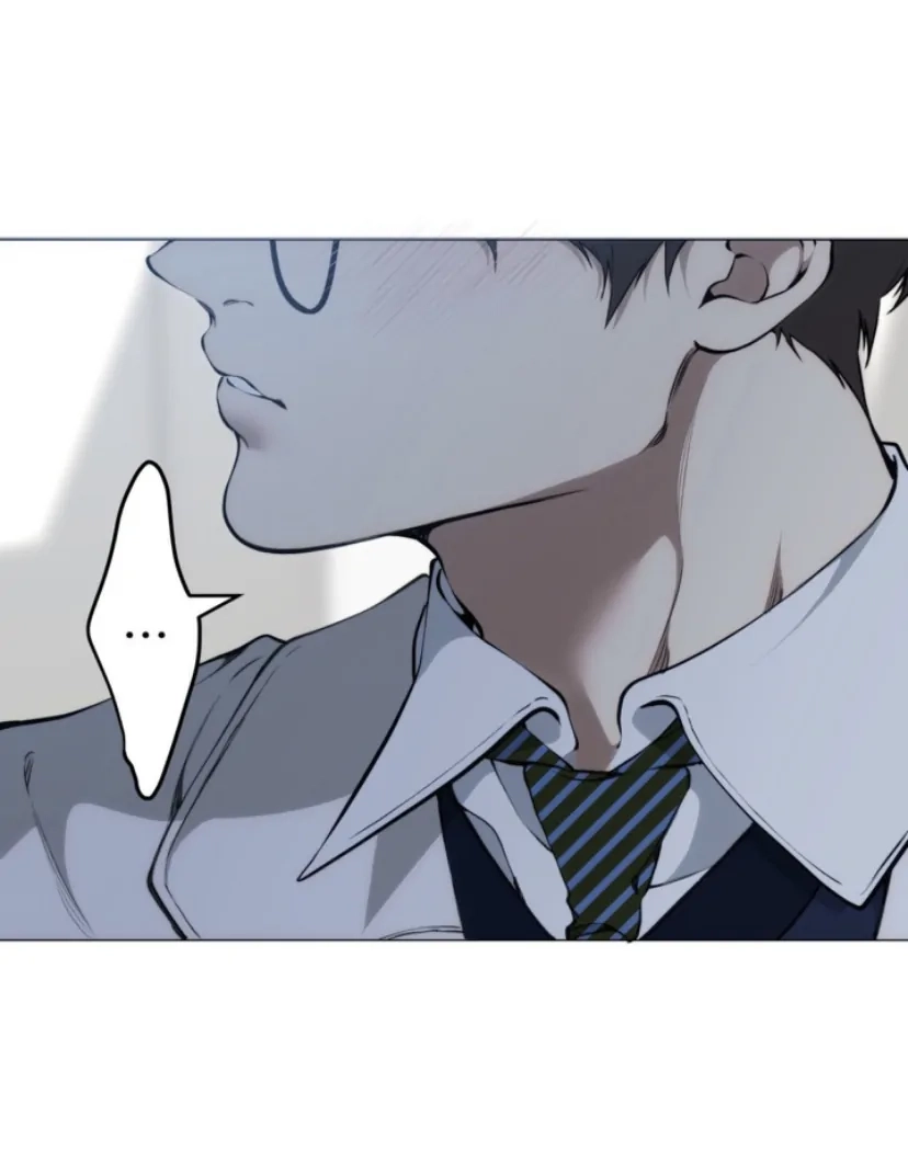 Cloud Chapter 100 page 53 - 