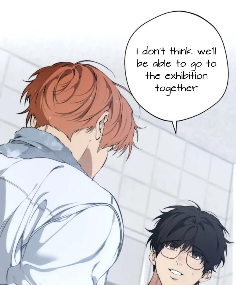 Cloud Chapter 100 page 58 - 