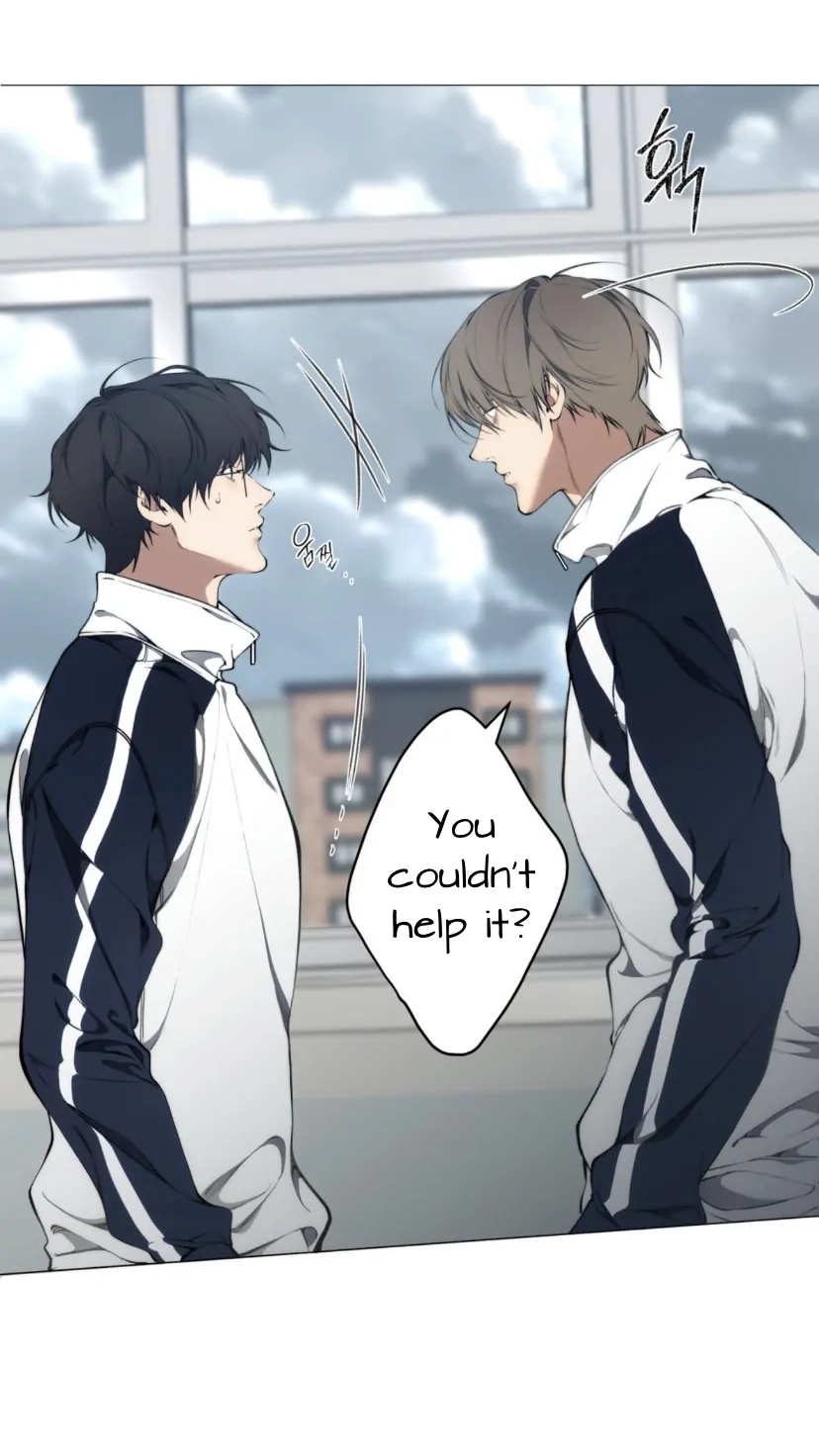Cloud Chapter 100 page 7 - 