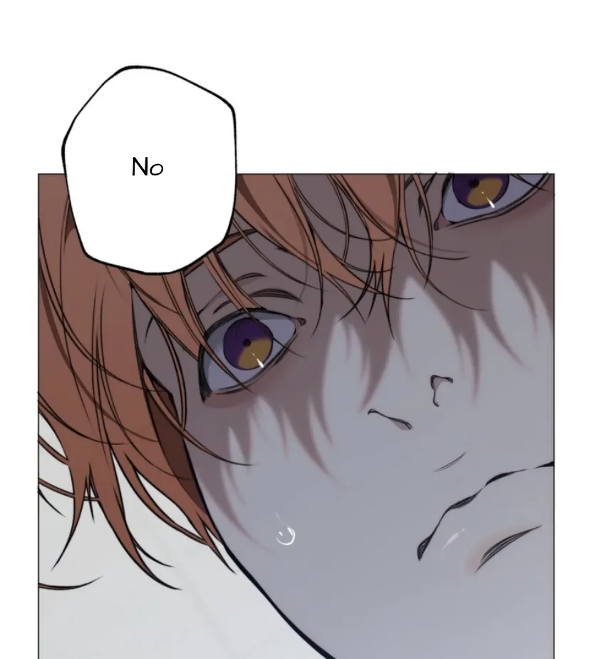 Cloud Chapter 100 page 61 - 