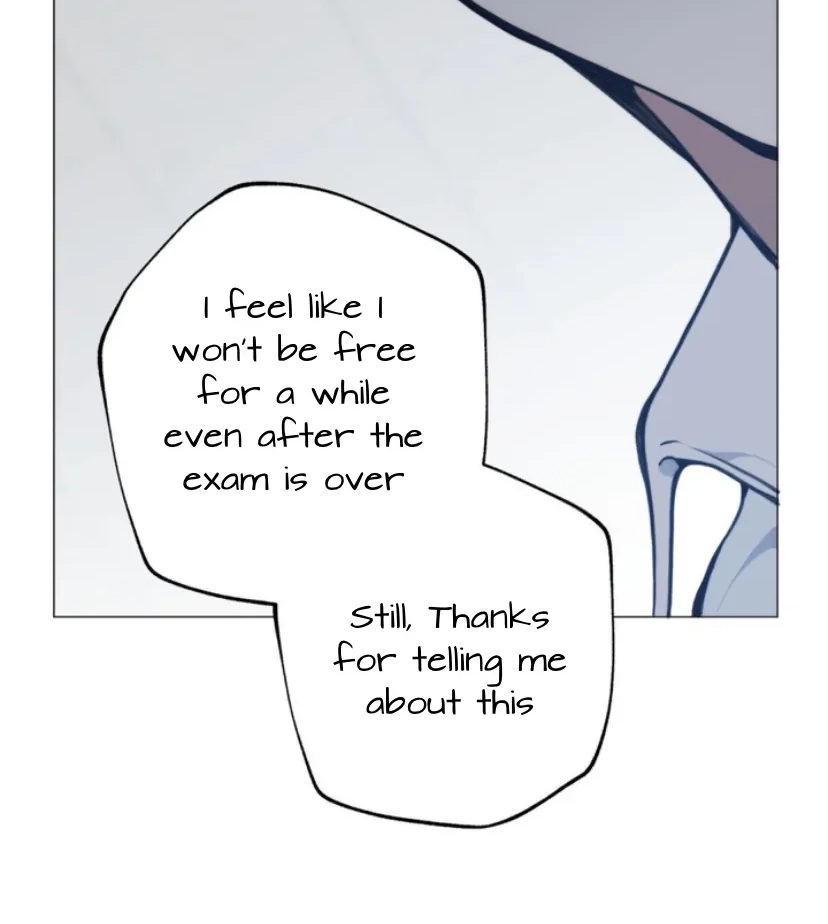 Cloud Chapter 100 page 62 - 