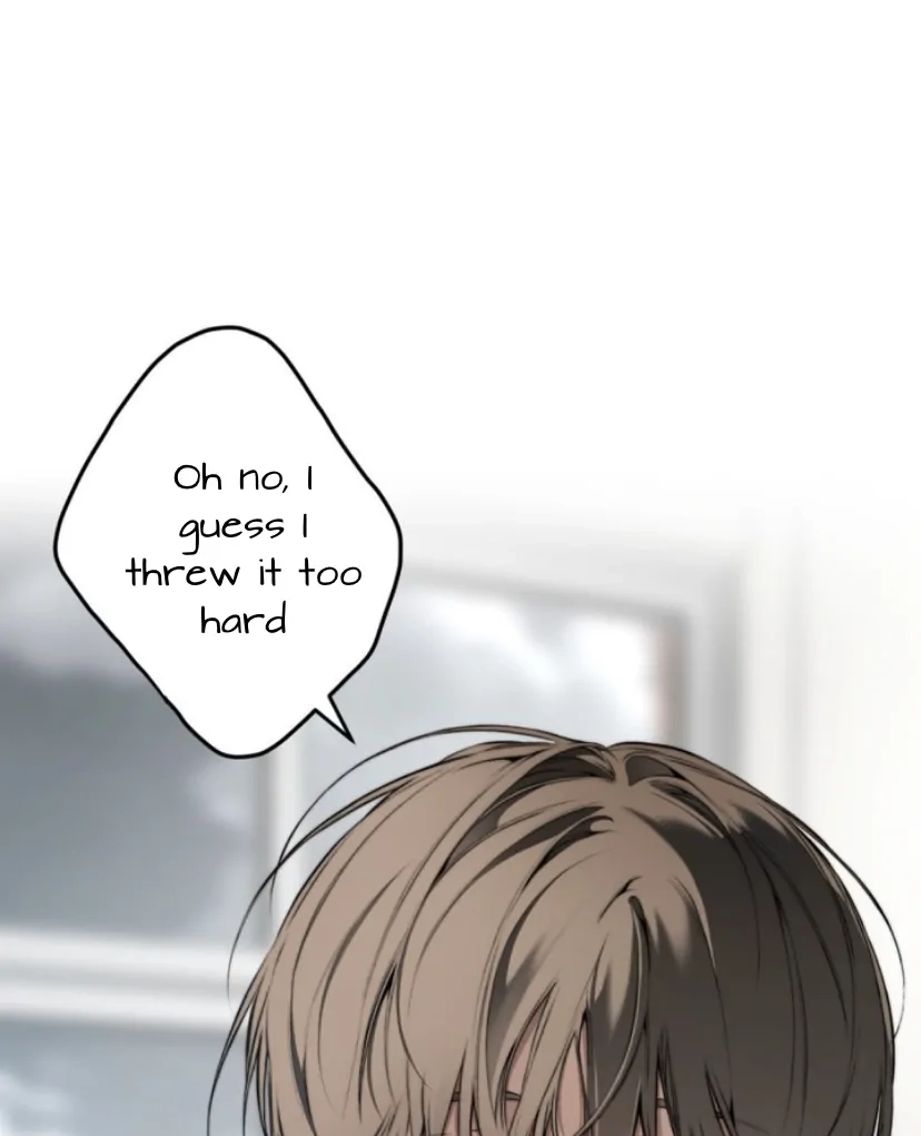 Cloud Chapter 100 page 66 - 