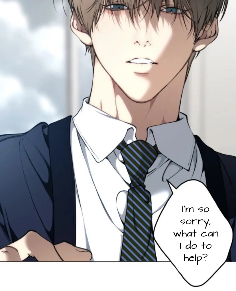 Cloud Chapter 100 page 67 - 