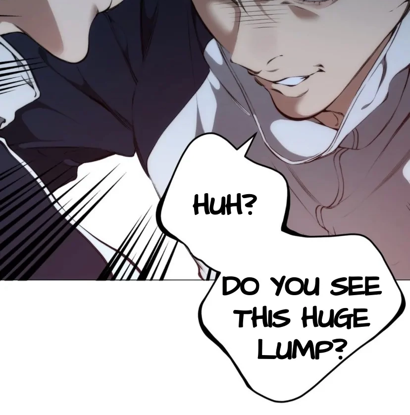 Cloud Chapter 100 page 9 - 
