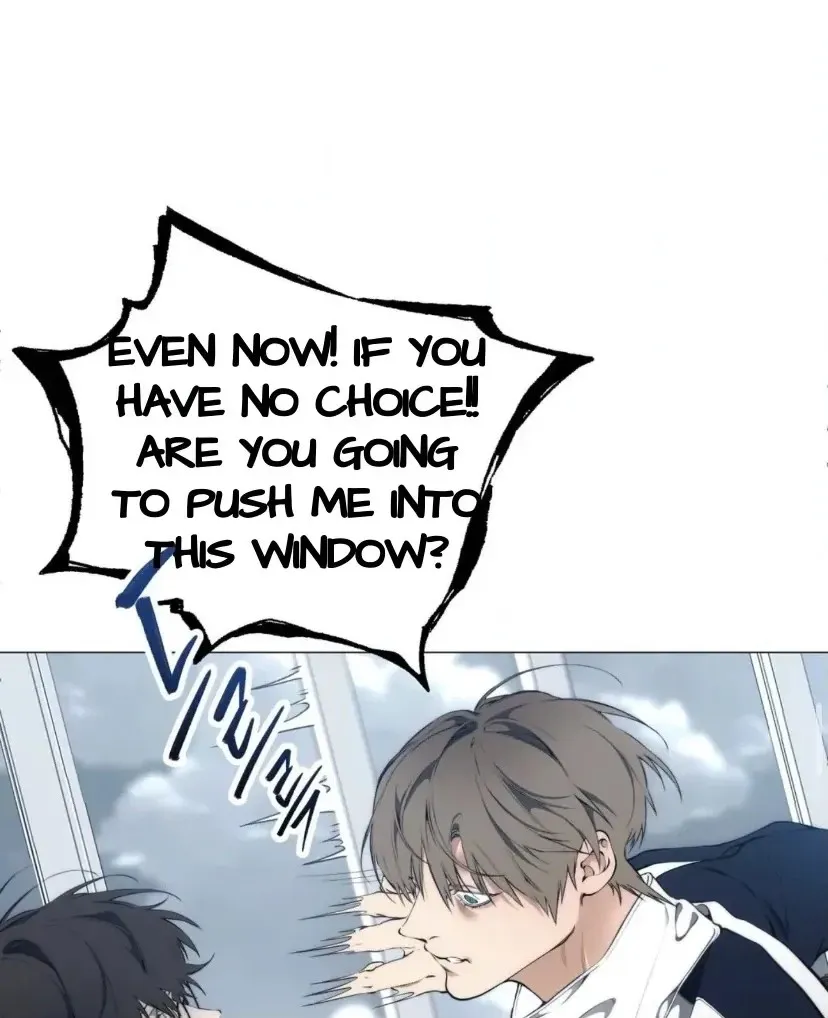 Cloud Chapter 100 page 10 - 
