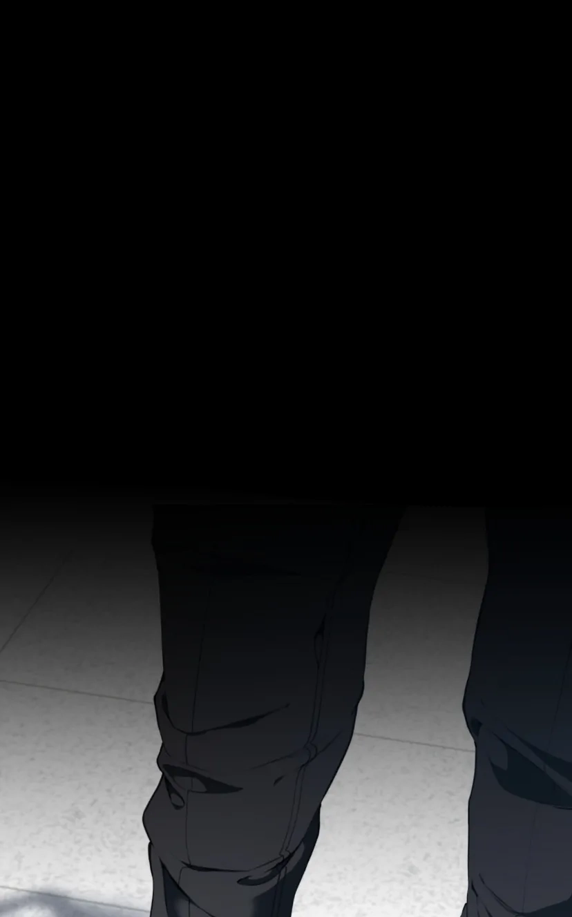 Cloud Chapter 101 page 12 - 