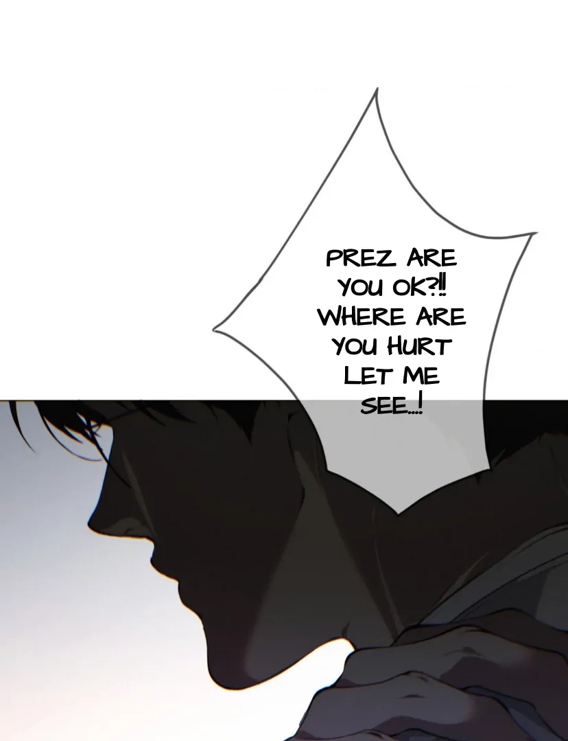 Cloud Chapter 101 page 14 - 