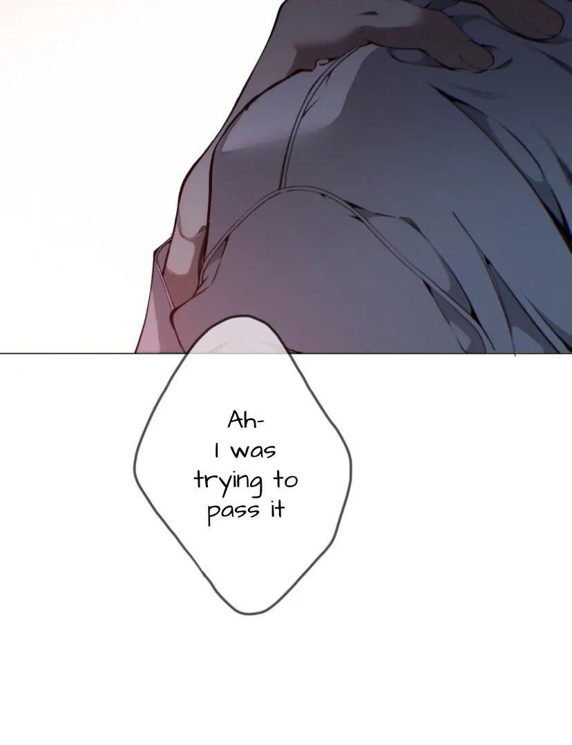 Cloud Chapter 101 page 15 - 