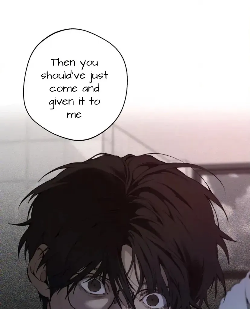 Cloud Chapter 101 page 20 - 