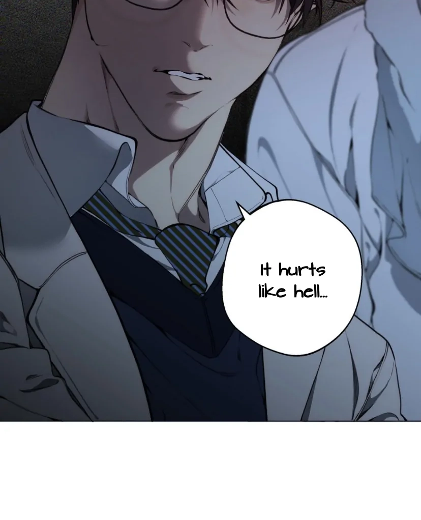Cloud Chapter 101 page 21 - 