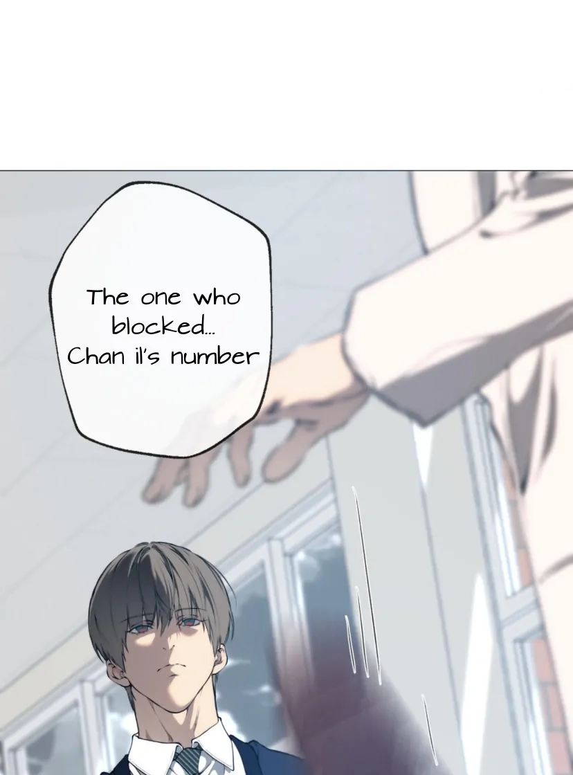 Cloud Chapter 101 page 26 - 