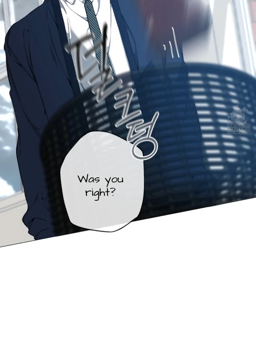 Cloud Chapter 101 page 27 - 