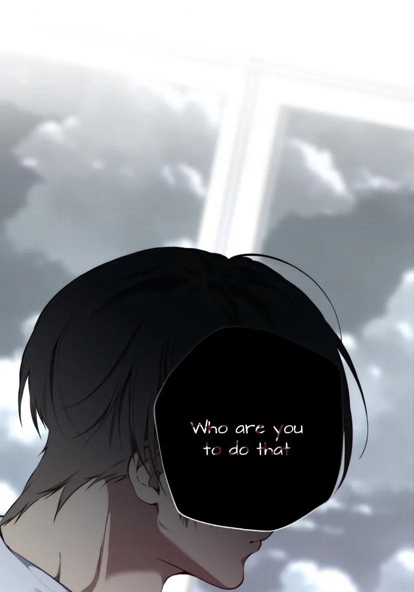 Cloud Chapter 101 page 32 - 