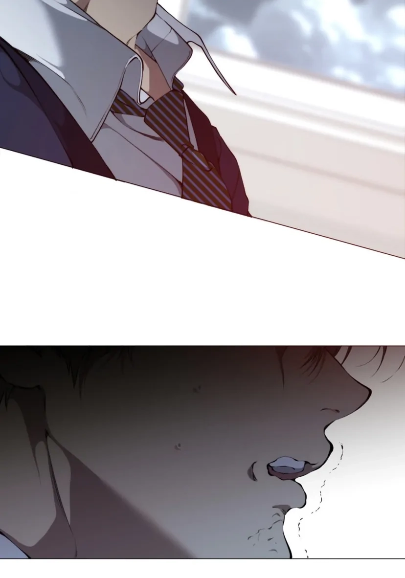Cloud Chapter 101 page 33 - 