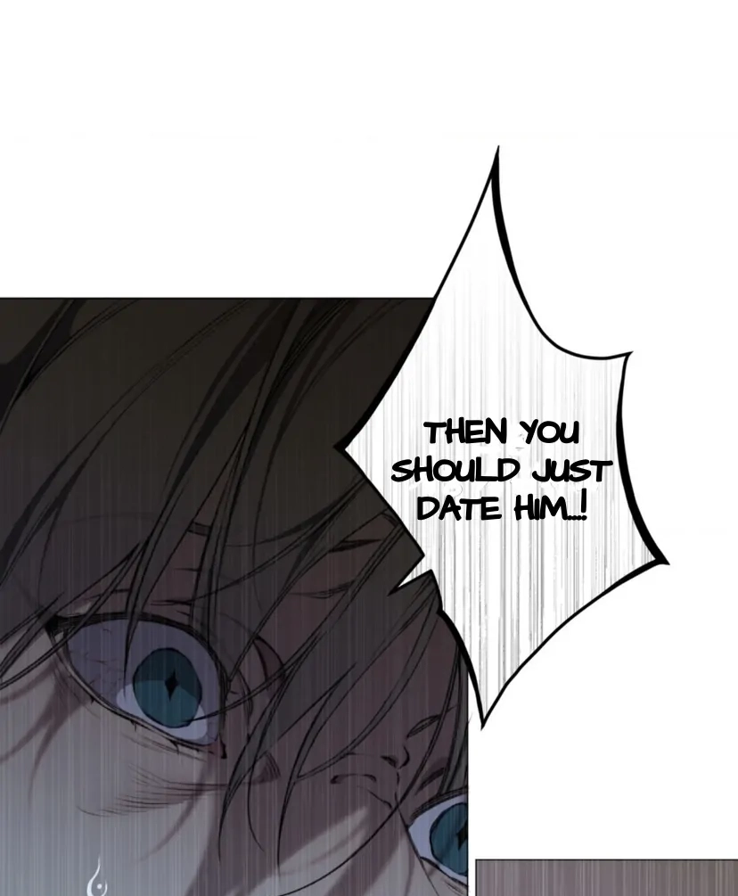 Cloud Chapter 101 page 35 - 