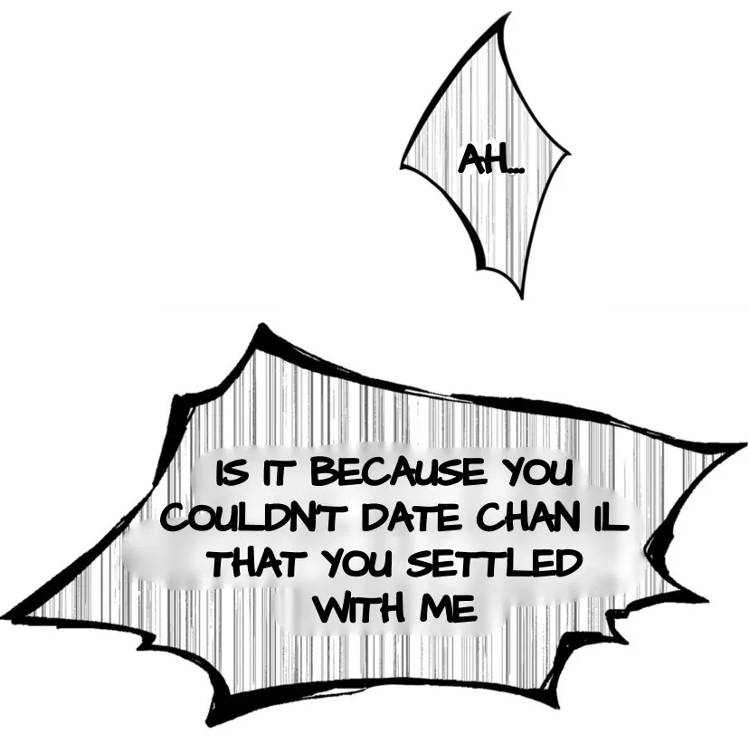 Cloud Chapter 101 page 37 - 