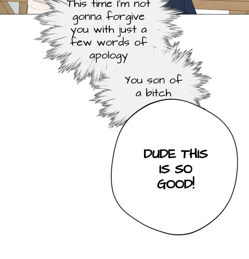 Cloud Chapter 101 page 5 - 