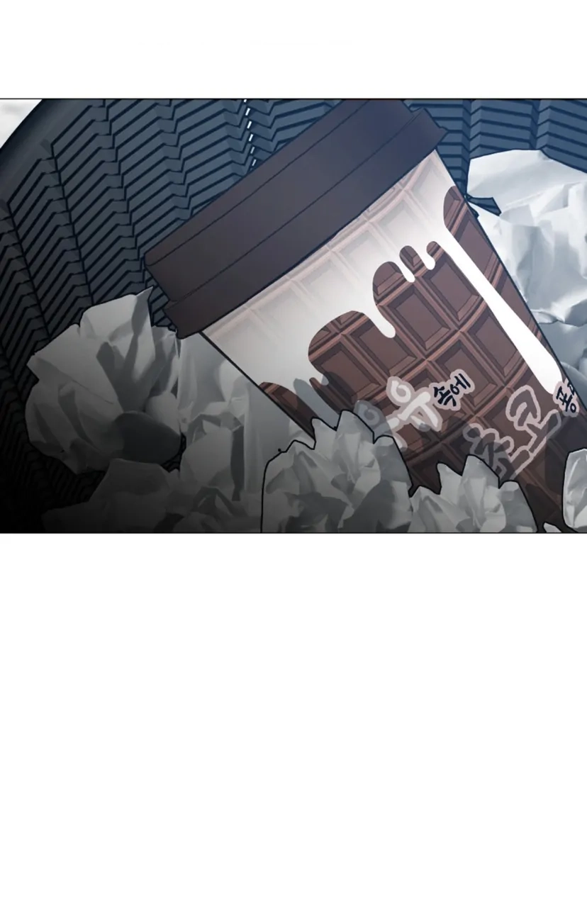 Cloud Chapter 101 page 41 - 