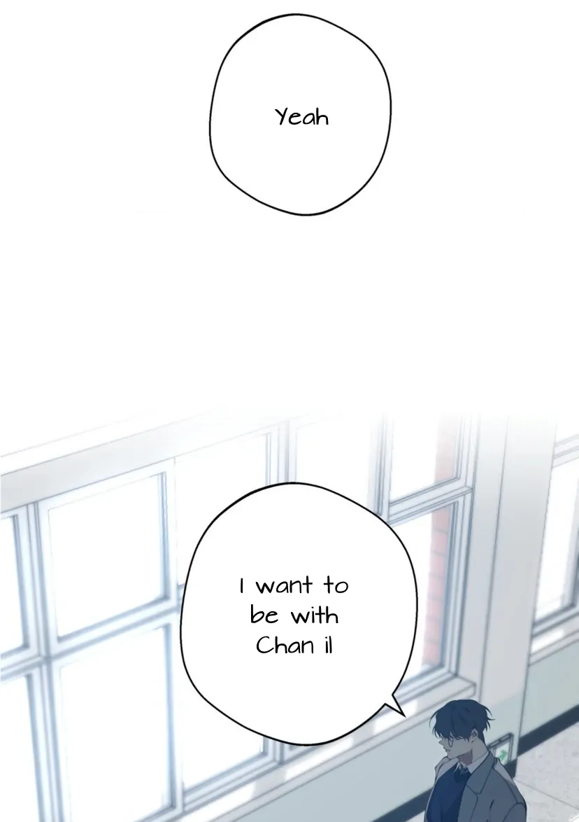 Cloud Chapter 101 page 42 - 