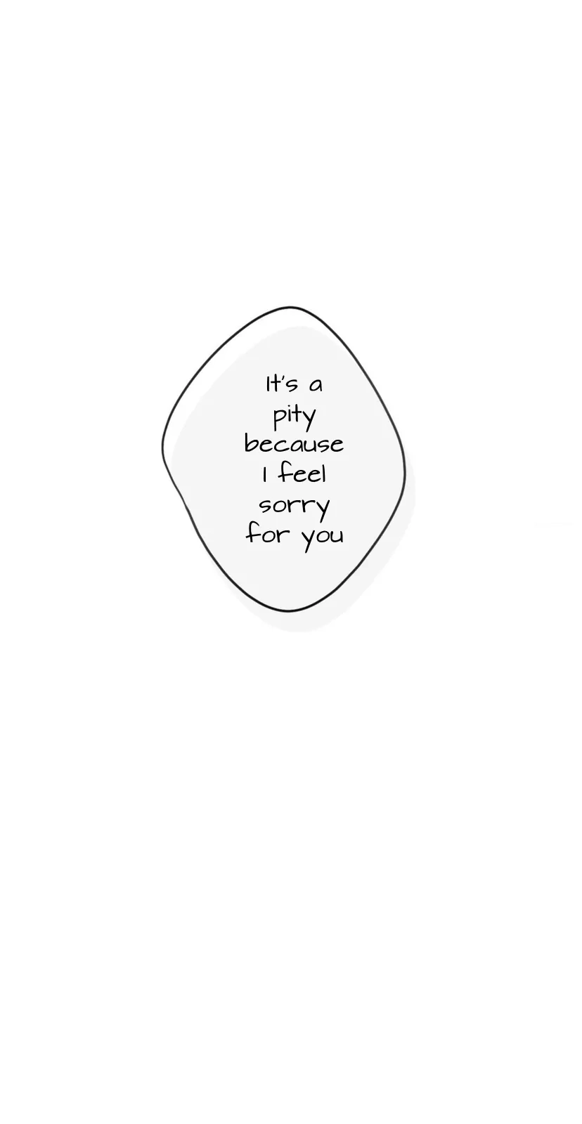 Cloud Chapter 101 page 47 - 