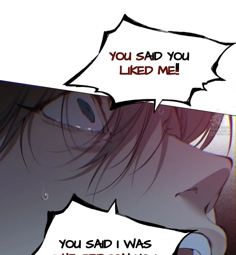 Cloud Chapter 101 page 55 - 