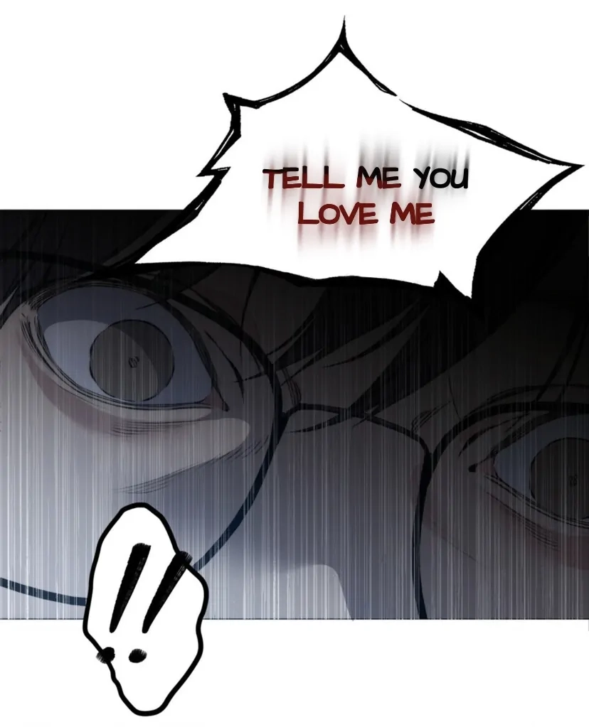 Cloud Chapter 101 page 57 - 