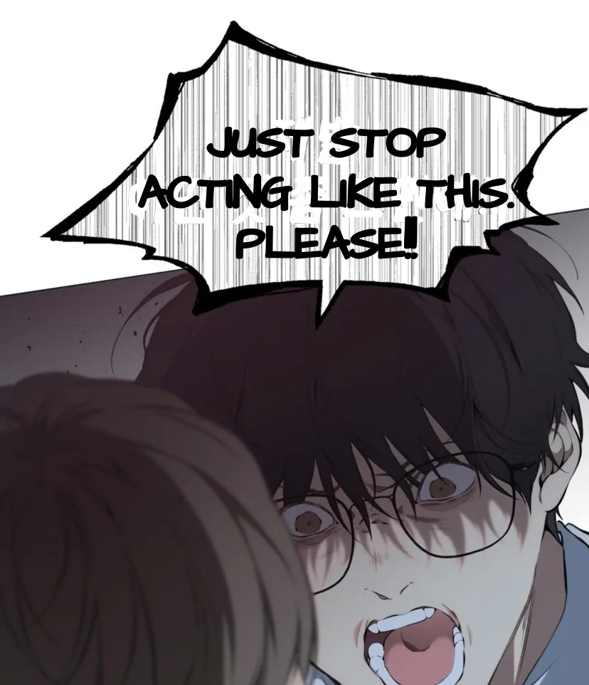 Cloud Chapter 101 page 61 - 