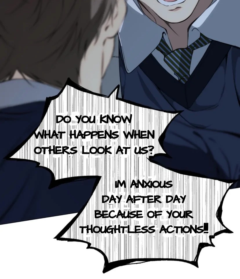 Cloud Chapter 101 page 62 - 