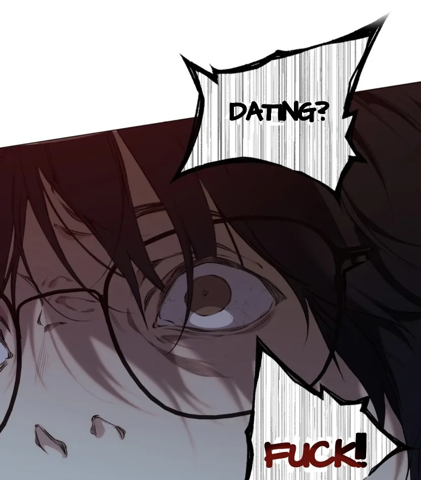 Cloud Chapter 101 page 63 - 