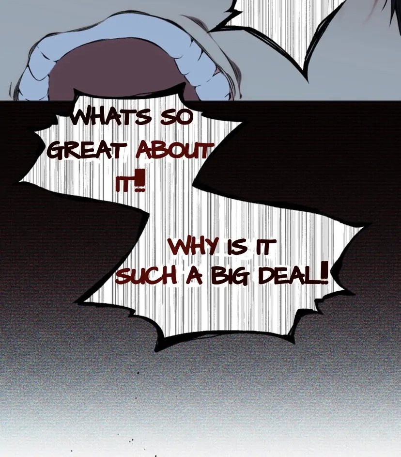 Cloud Chapter 101 page 64 - 
