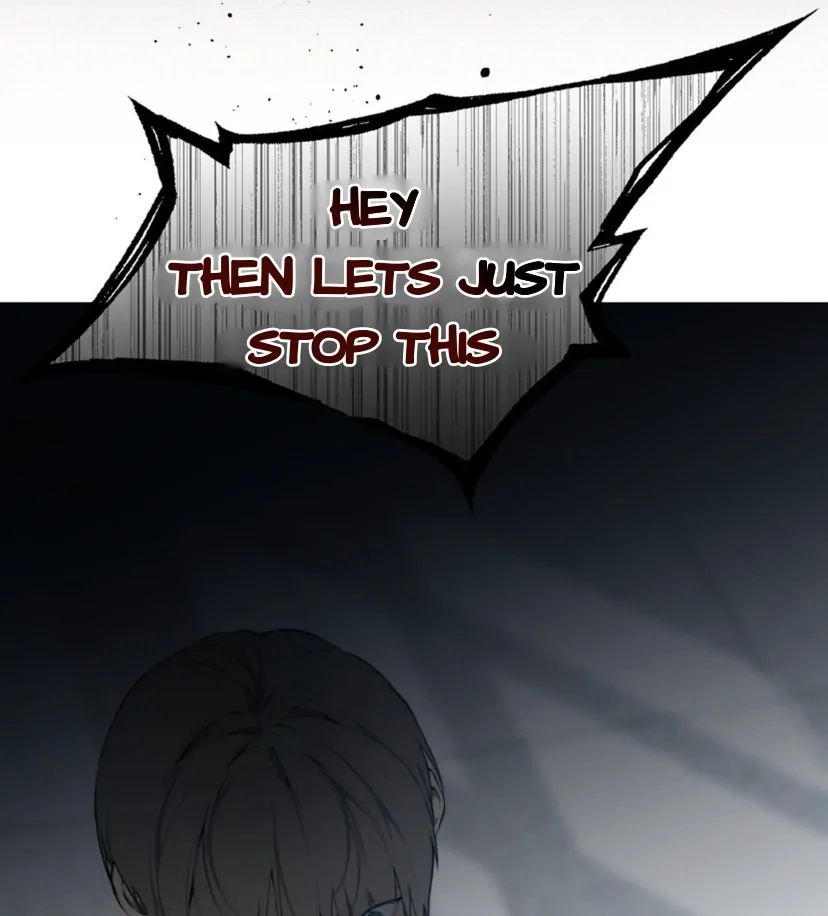 Cloud Chapter 101 page 65 - 