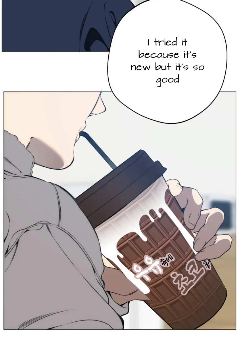 Cloud Chapter 101 page 8 - 