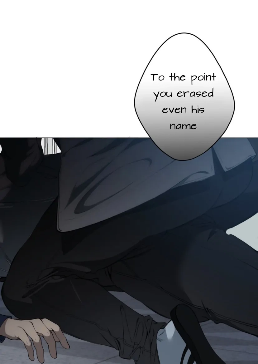 Cloud Chapter 101 page 72 - 