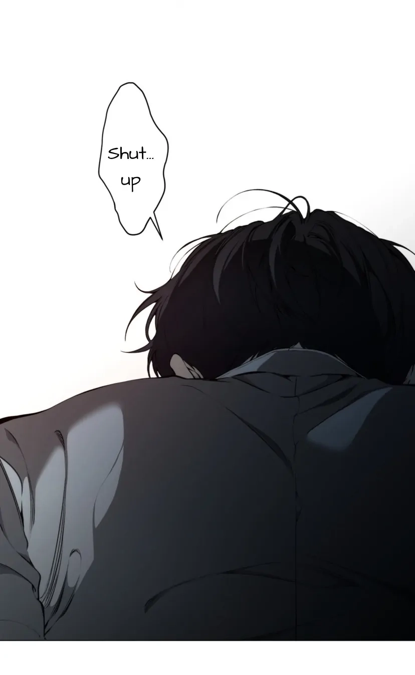 Cloud Chapter 101 page 74 - 