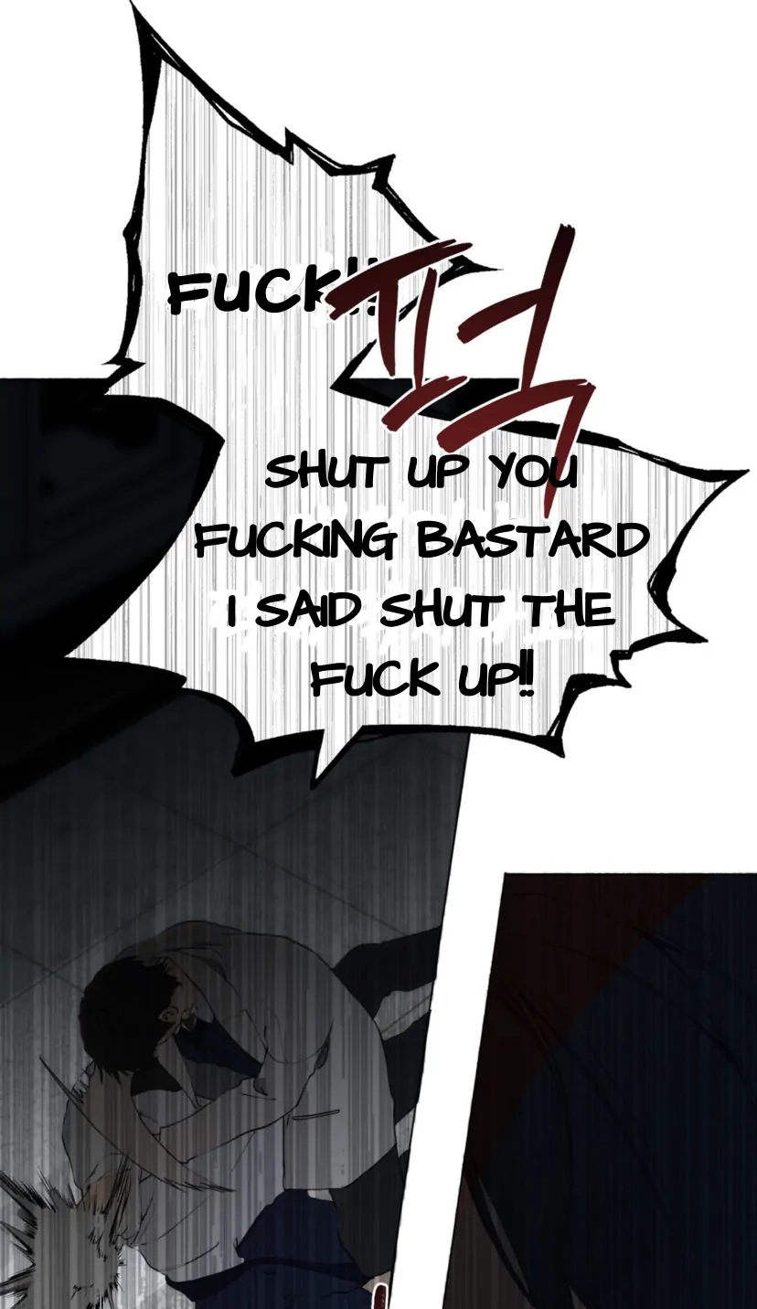 Cloud Chapter 101 page 76 - 